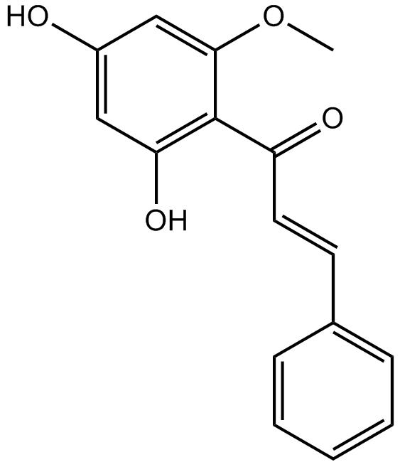 Cardamonin