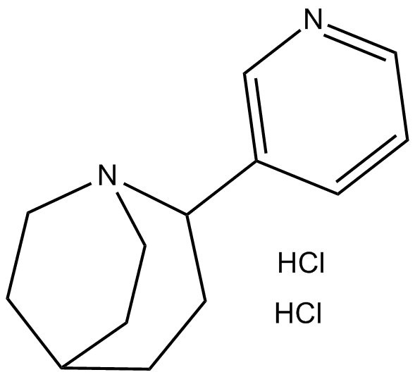 TC 1698 dihydrochloride