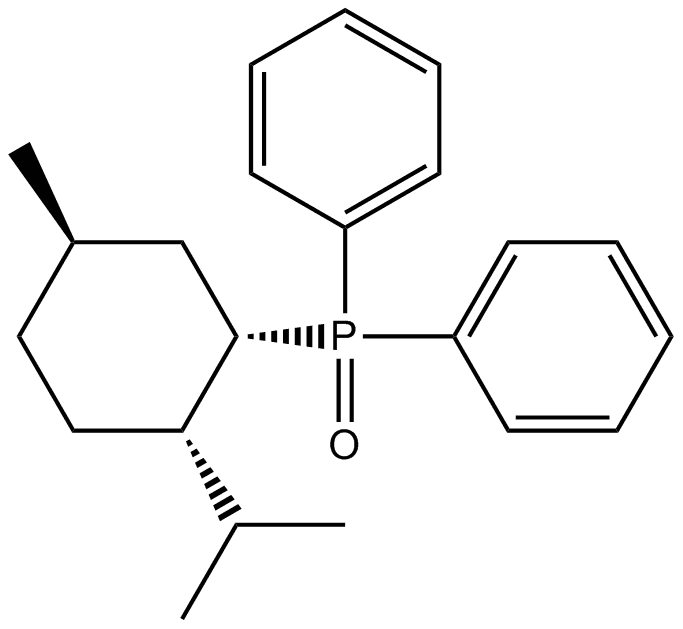 DPO-1