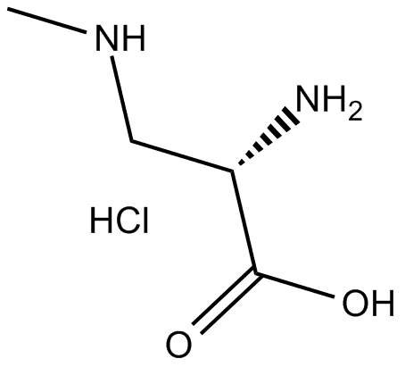 L-BMAA hydrochloride