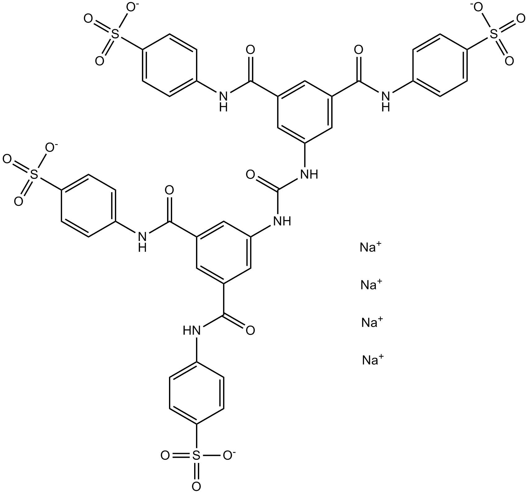 NF 110
