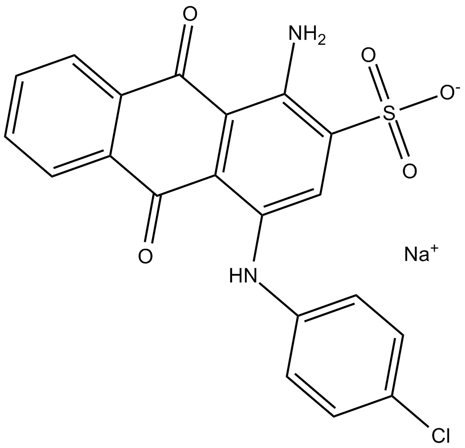 PSB 069