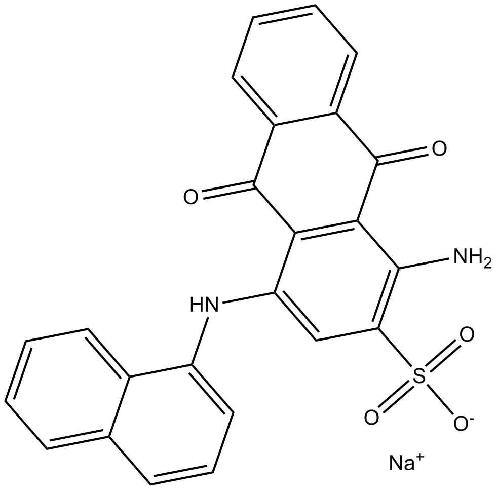 PSB 06126