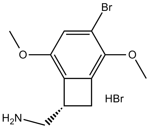 TCB-2