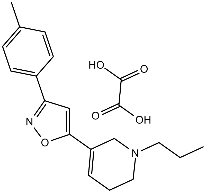 PD 144418 oxalate