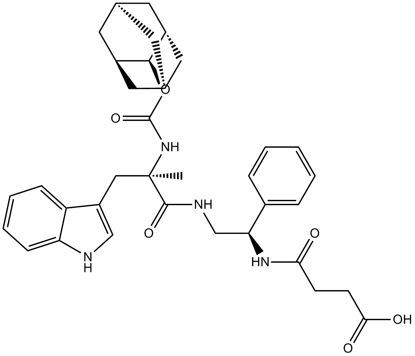 CI 988