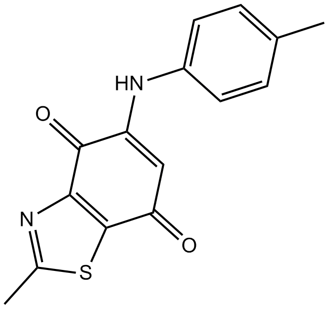 Ryuvidine