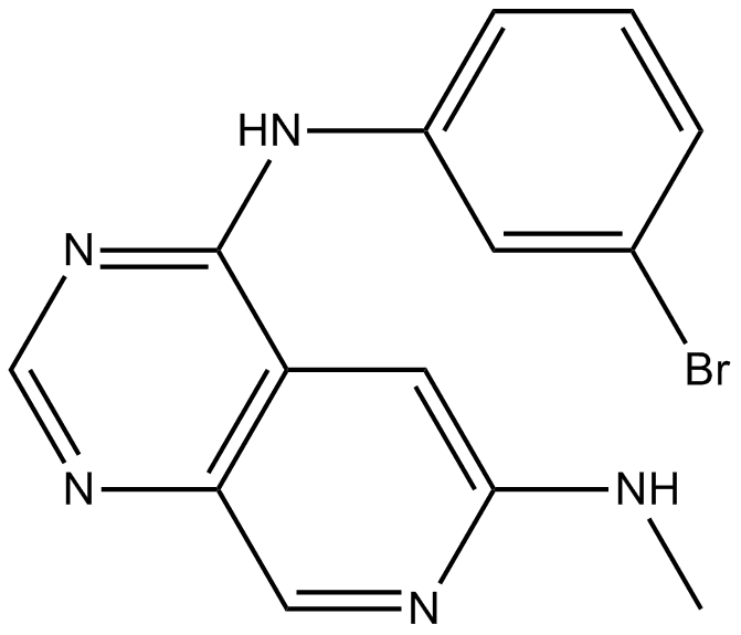PD 158780