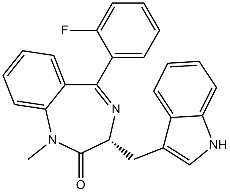 L-364,373