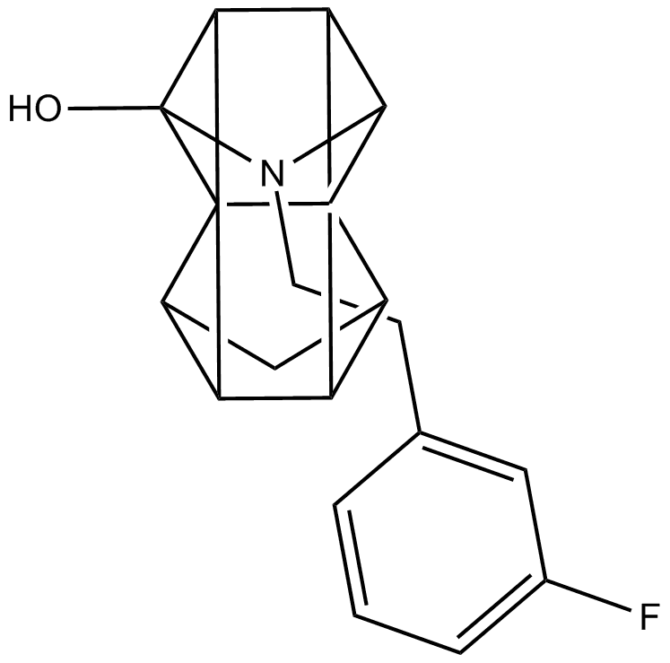 TC 1