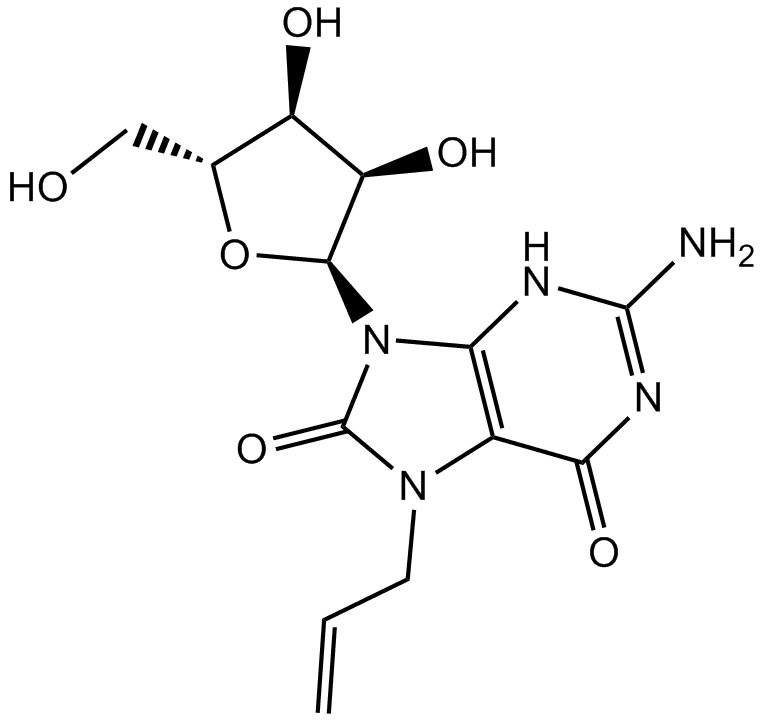 RWJ 21757