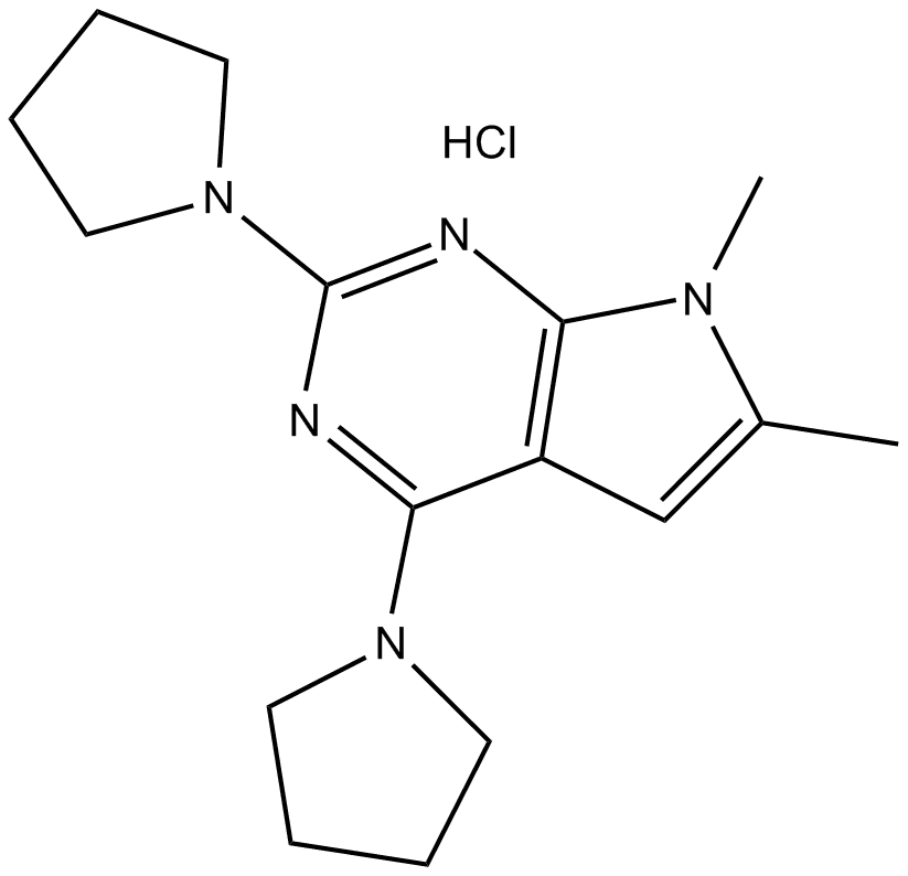 U 89843A