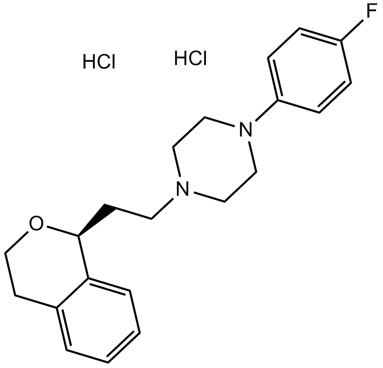 PNU 96415E