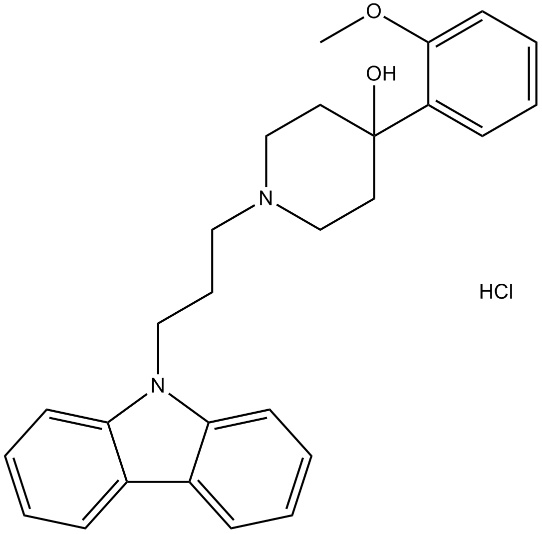 NNC 05-2090 hydrochloride