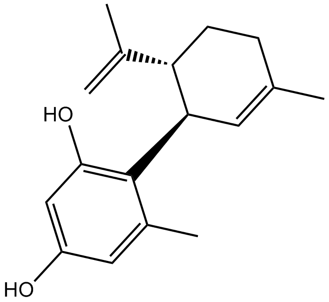 O-1602