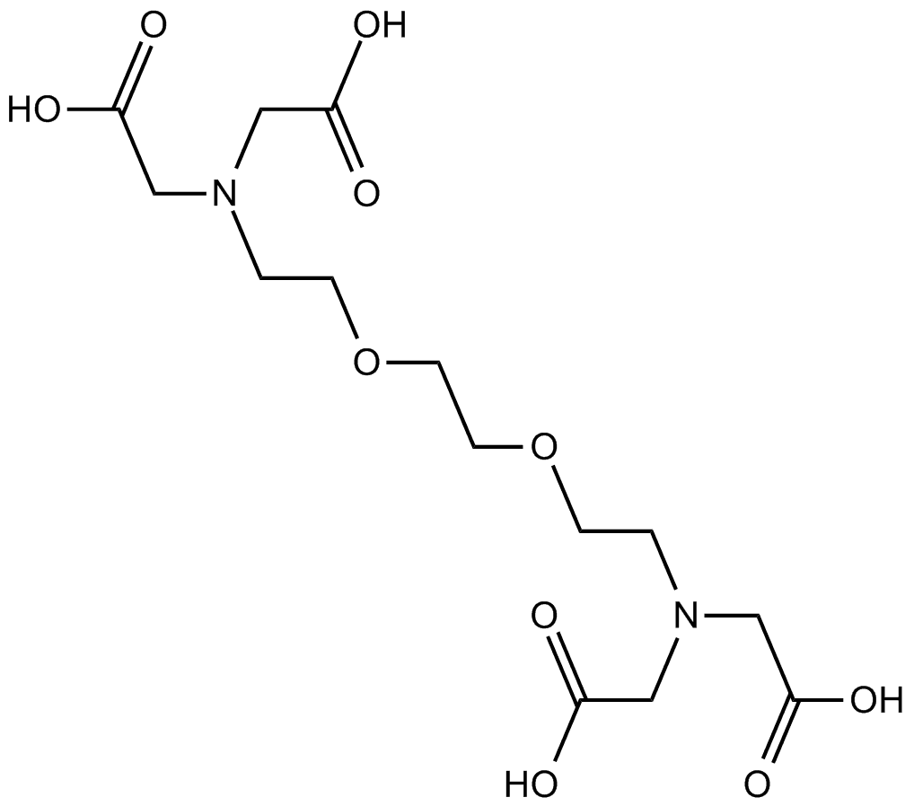 EGTA
