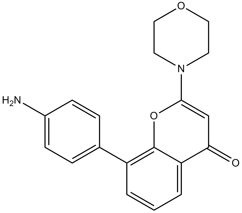 PI 828