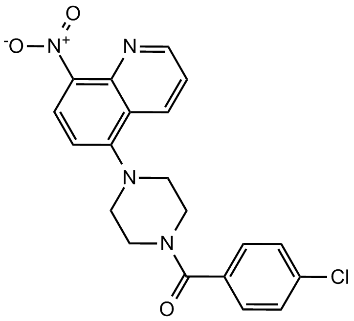 B2