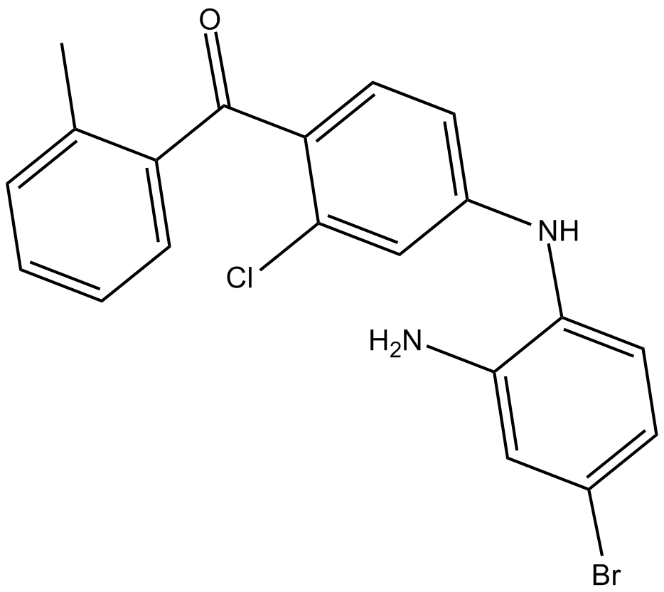 EO 1428