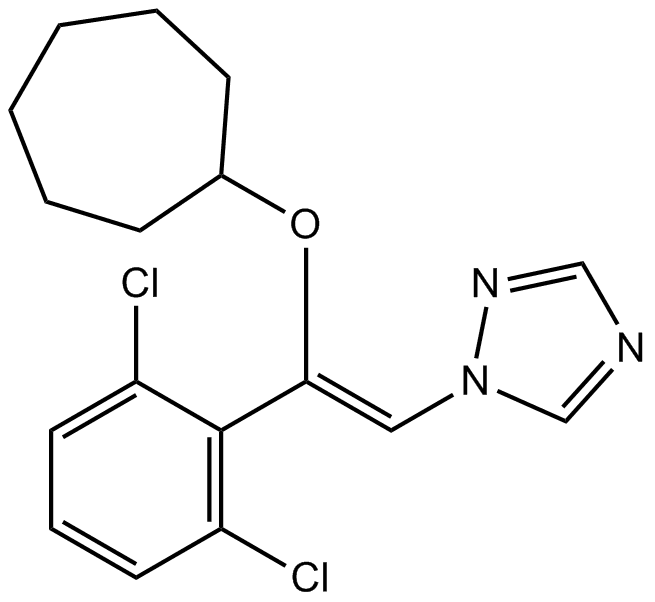 Ro 64-5229