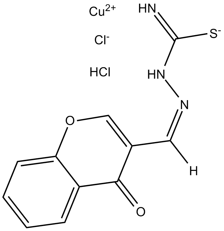 FPA 124