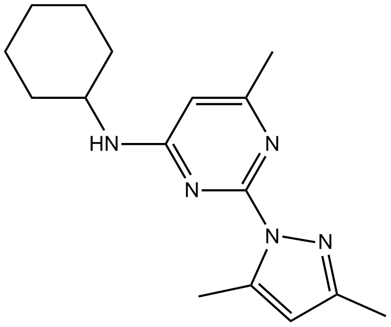 CyPPA