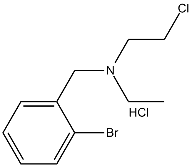 DSP-4