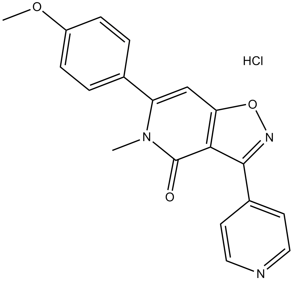 MMPIP hydrochloride