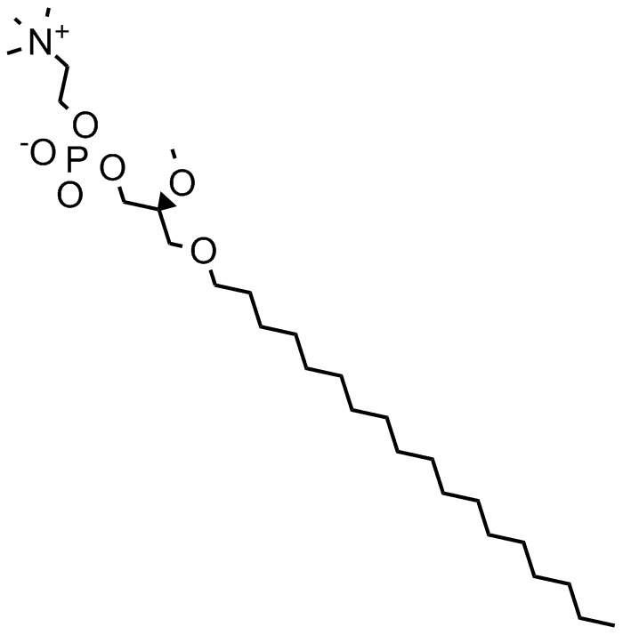 Edelfosine
