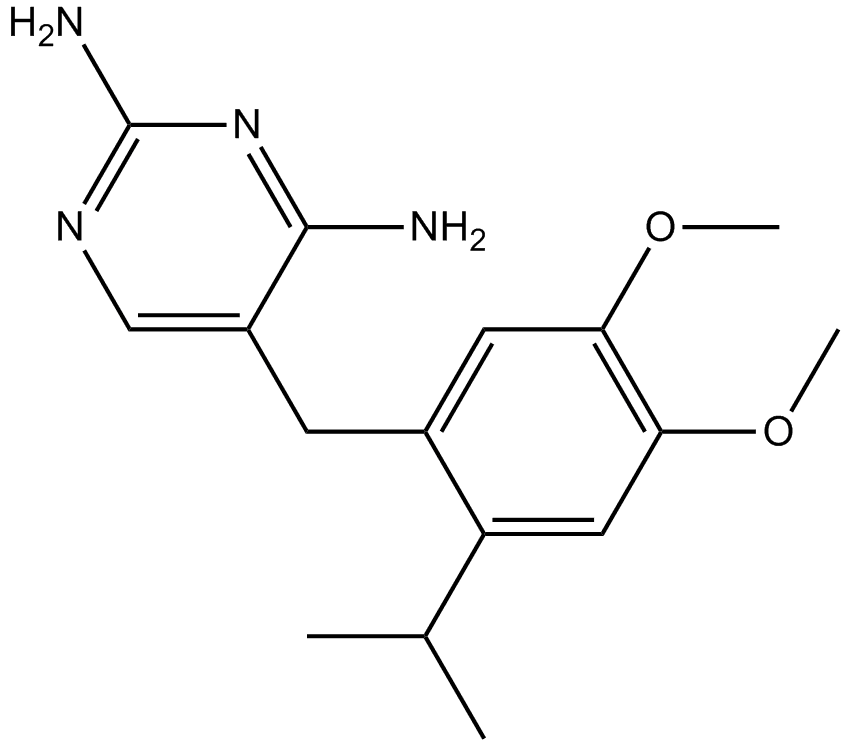RO-3