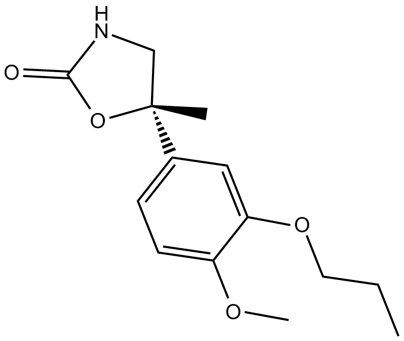Mesopram
