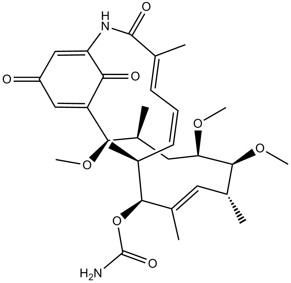 Macbecin I