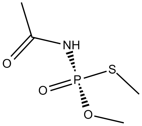 Acephate
