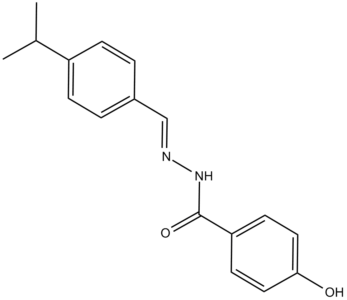 GSK 4716