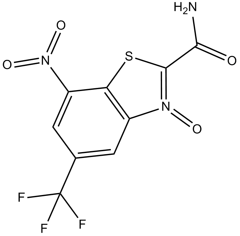 Cyclapolin 9
