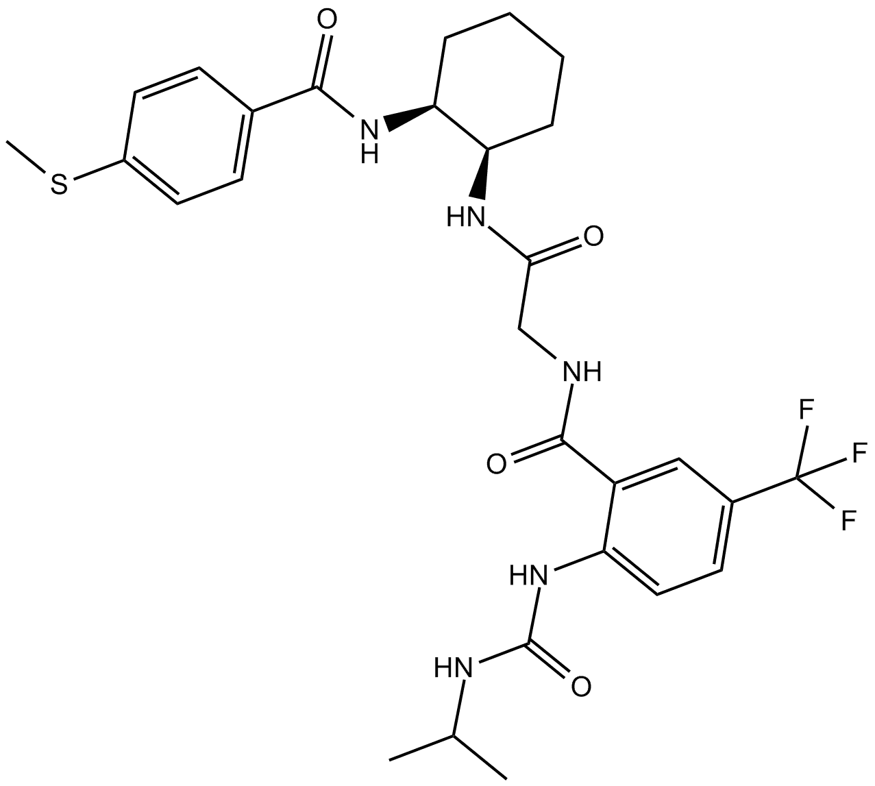 BMS CCR2 22