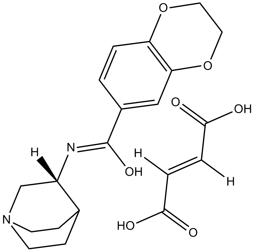 PHA 568487