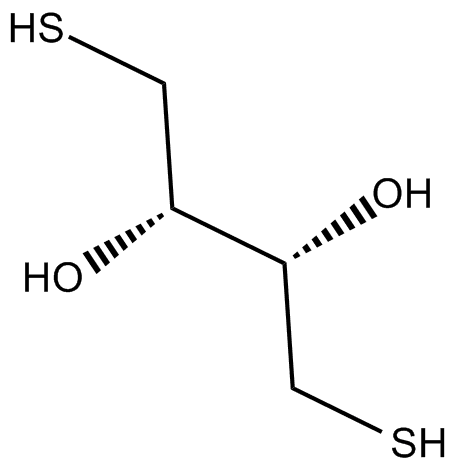 DL-Dithiothreitol