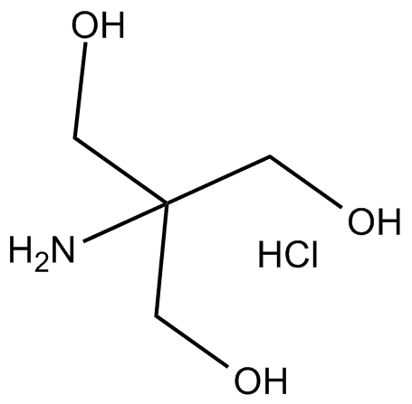 TRIS hydrochloride