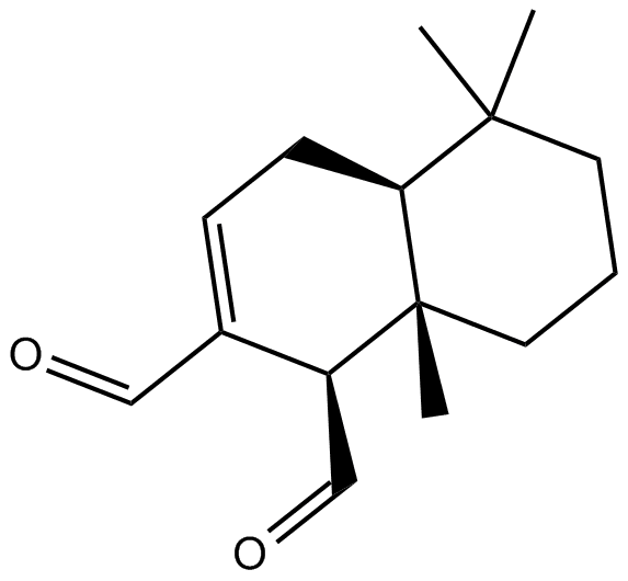 Polygodial
