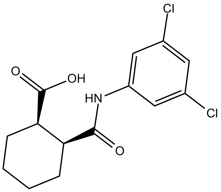 VU 0155041