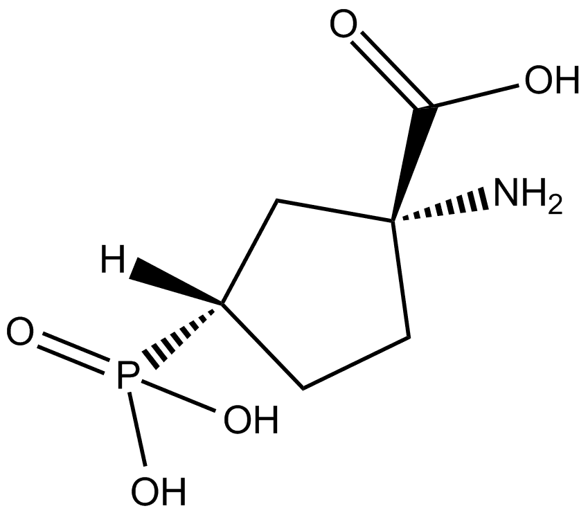 Z-Cyclopentyl-AP4