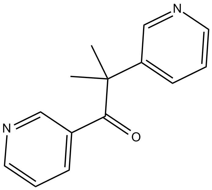 Metyrapone