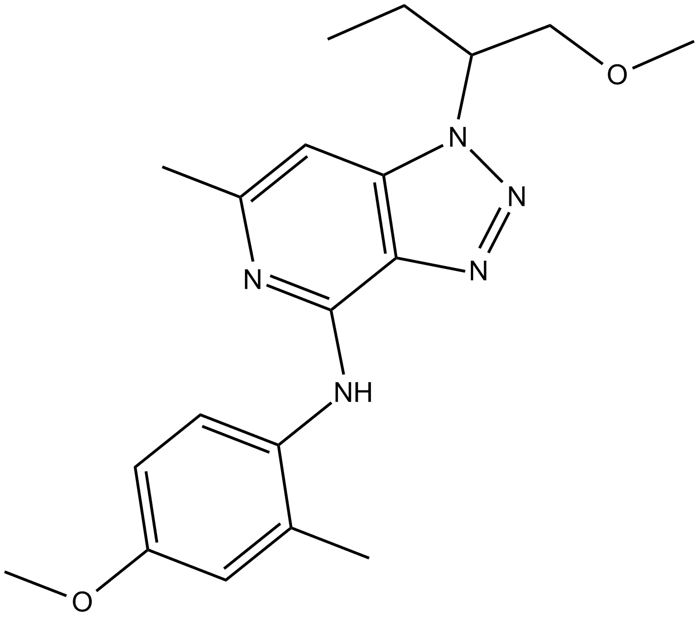 SN 003