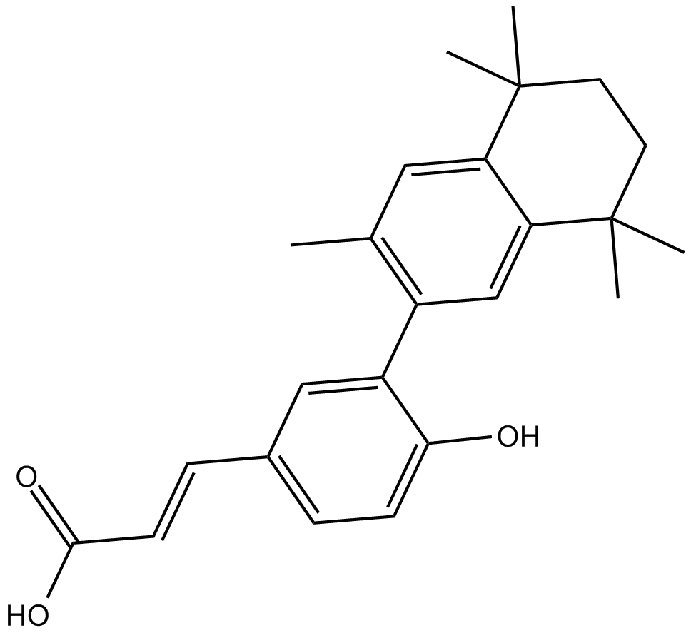 CD 3254