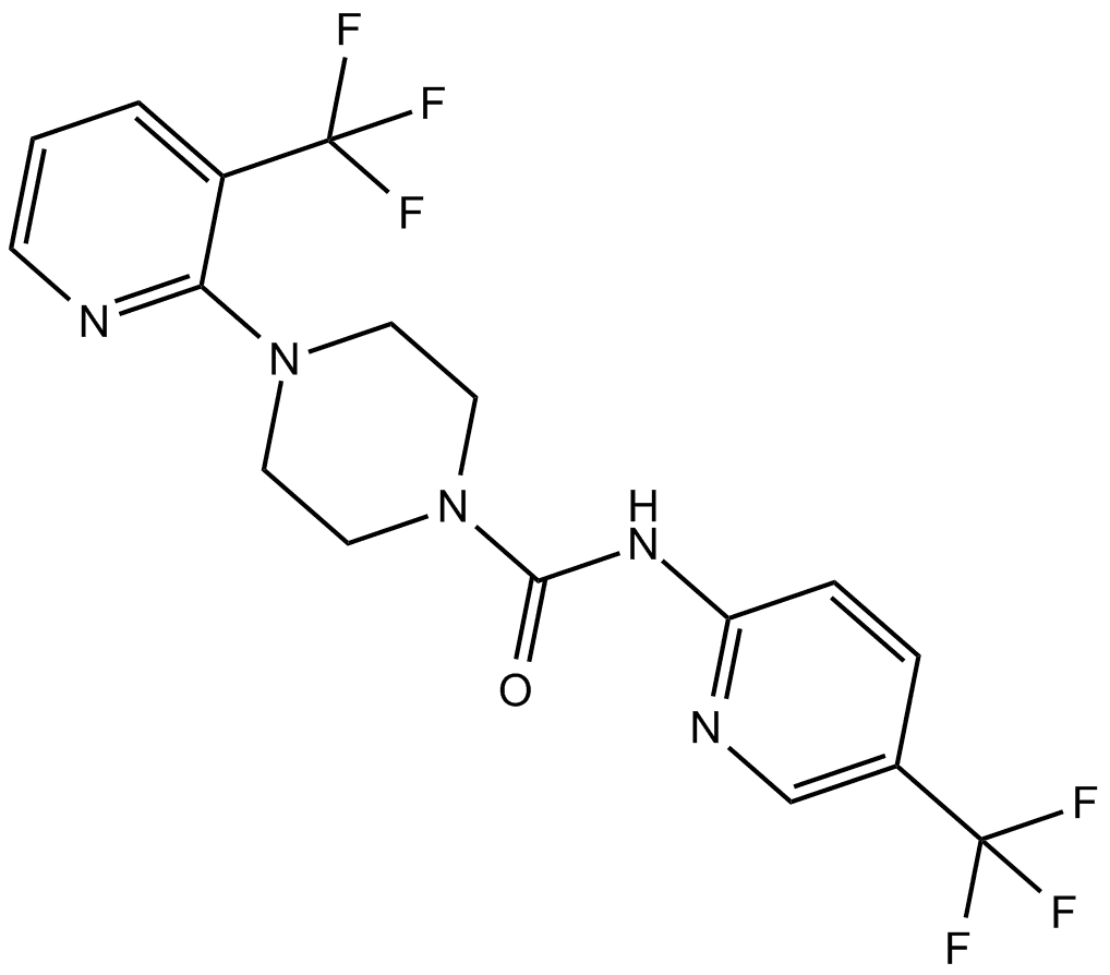 JNJ 17203212