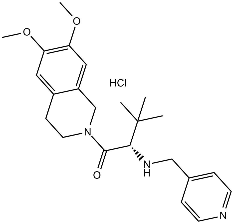 TCS OX2 29