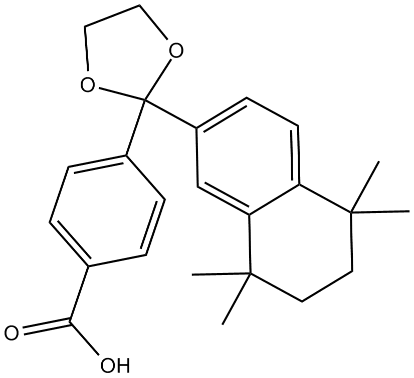 SR 11237