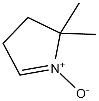 DMPO