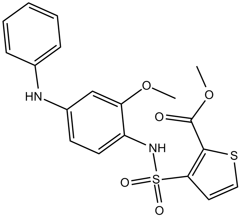 GSK 0660